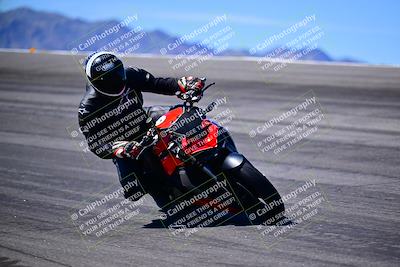 media/Mar-25-2024-Moto Forza (Mon) [[8d4319bd68]]/3-Intermediate Group/Session 3 (Bowl)/